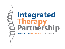 Organisation Logo