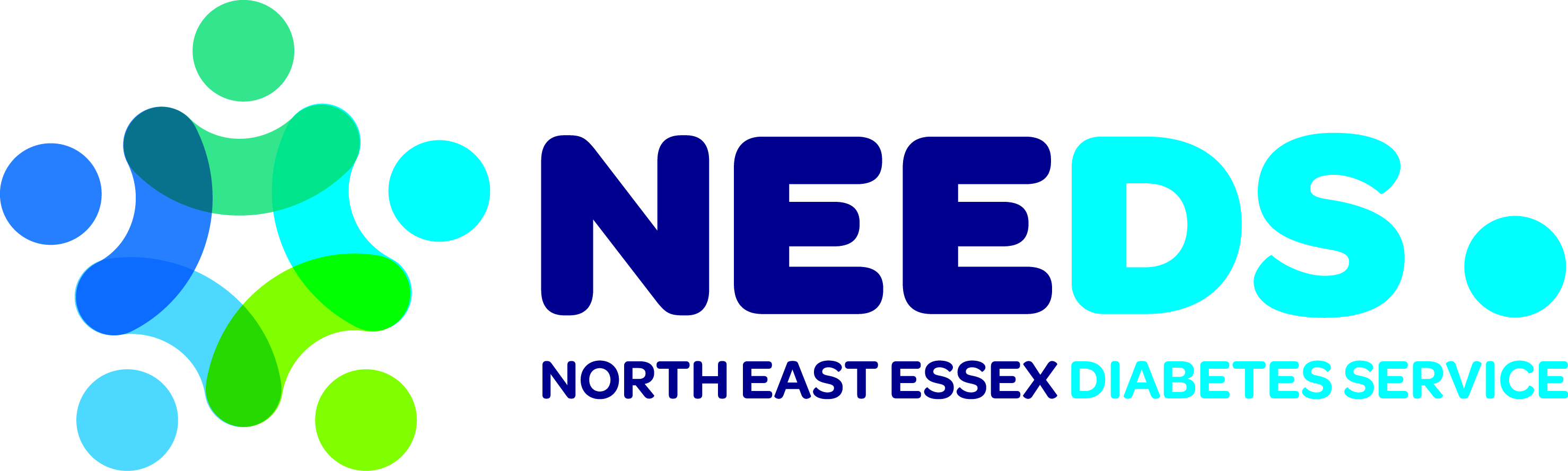 Organisation Logo